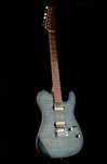 Sire T7 FM Larry Carlton