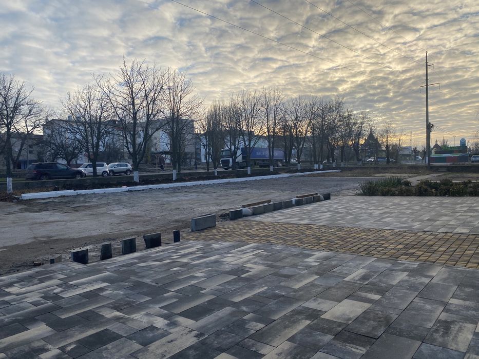 Аренда помещения 250 кв.м