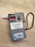 Alkomat  Alco sensor