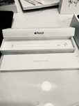 Ipencil 2 gen oryginalny rysik apple