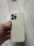 Продам iPhone 12 про 128 гб