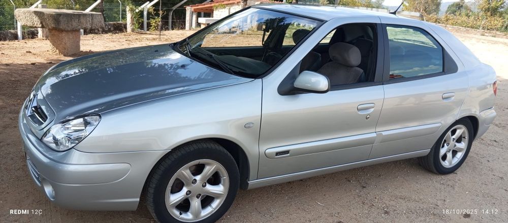 Carro em bom estado valor 1800