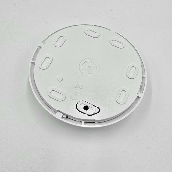 Satel Pasywna Czujka Podczerwieni Ruchu Aqua Ring S NOWA Okazja!