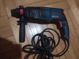 перфоратор BOSCH GBH 2-26 DRE