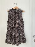 Elegancka bluzka H&M