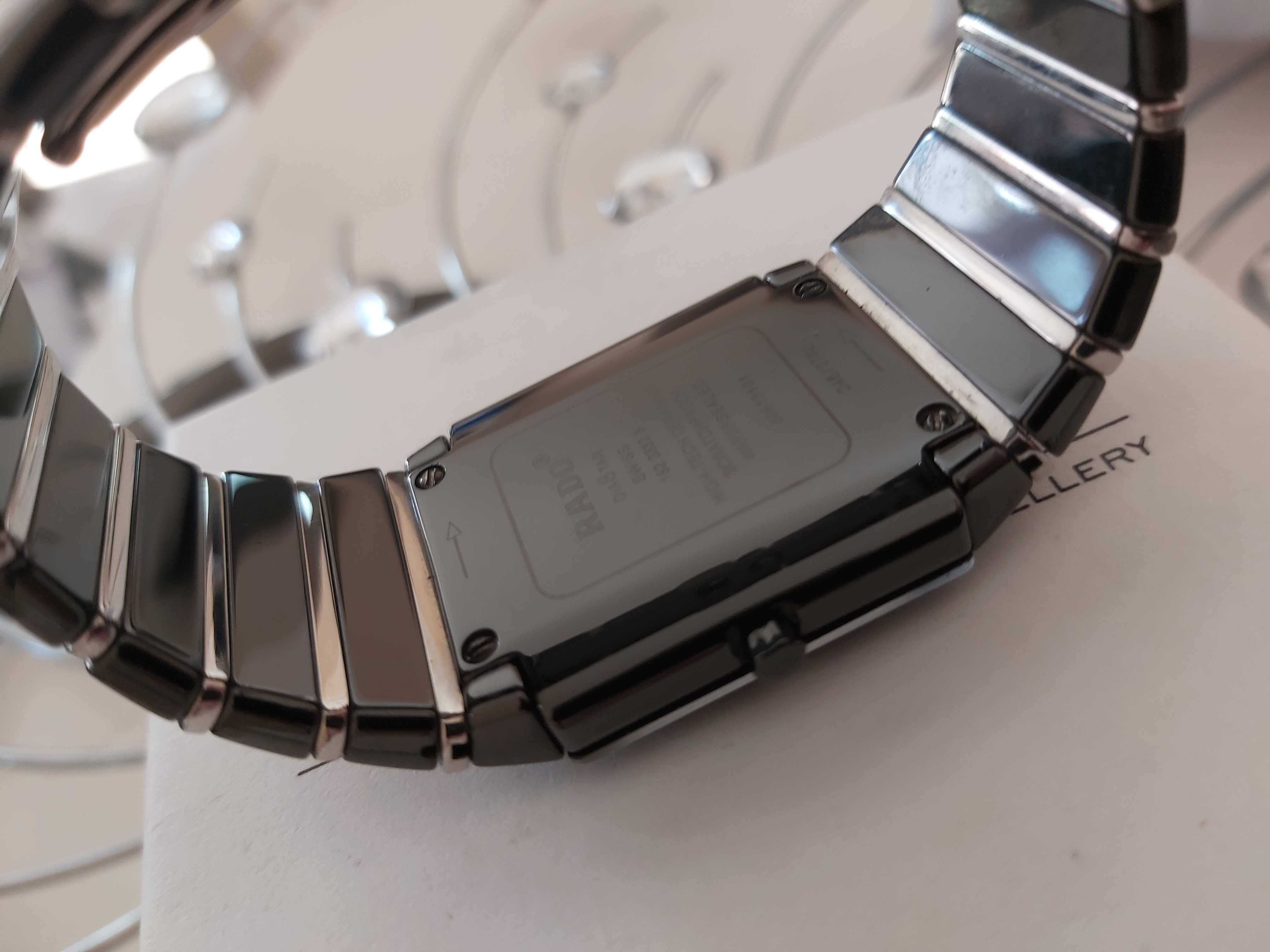 Rado Diastar Jubile' 53372