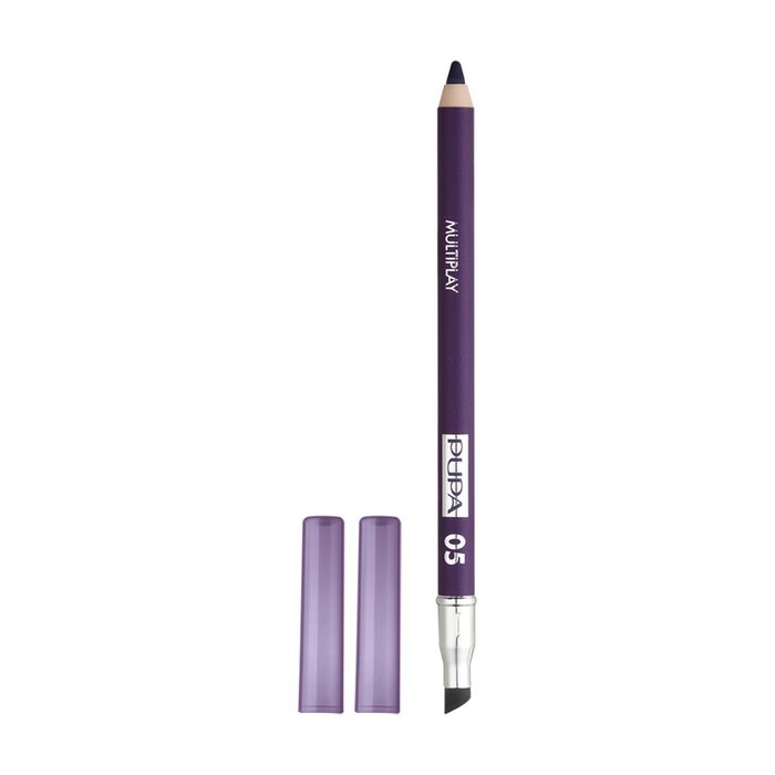 Pupa Milano Multiplay Triple-Purpose Eye Pencil kredka do oczu 05 1.2g