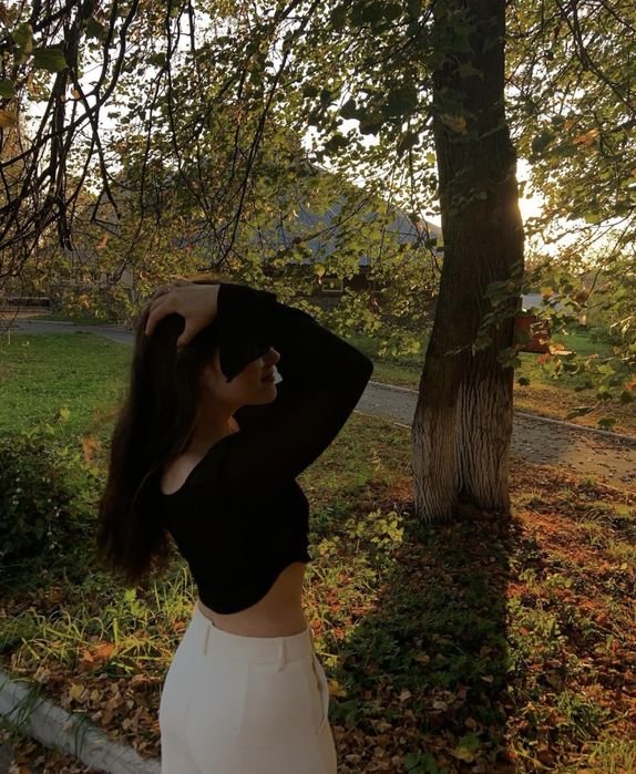 Психолог/ сексолог, индивидуальные консультации