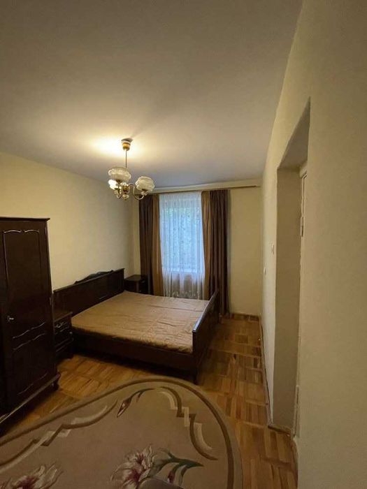 Здається 2-к квартира по вул. Івана-Теодозія Куровця