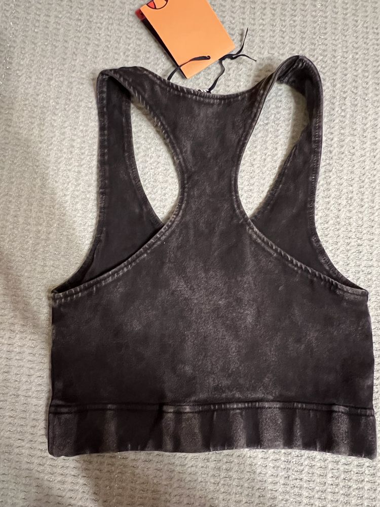 Топ ellesse, розмір 32 (xs, s)