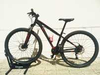 Specialized Hardrock 29"