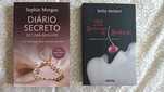 2 romances inspiradores