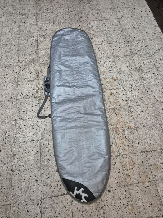 Capa para prancha de surf 6"10