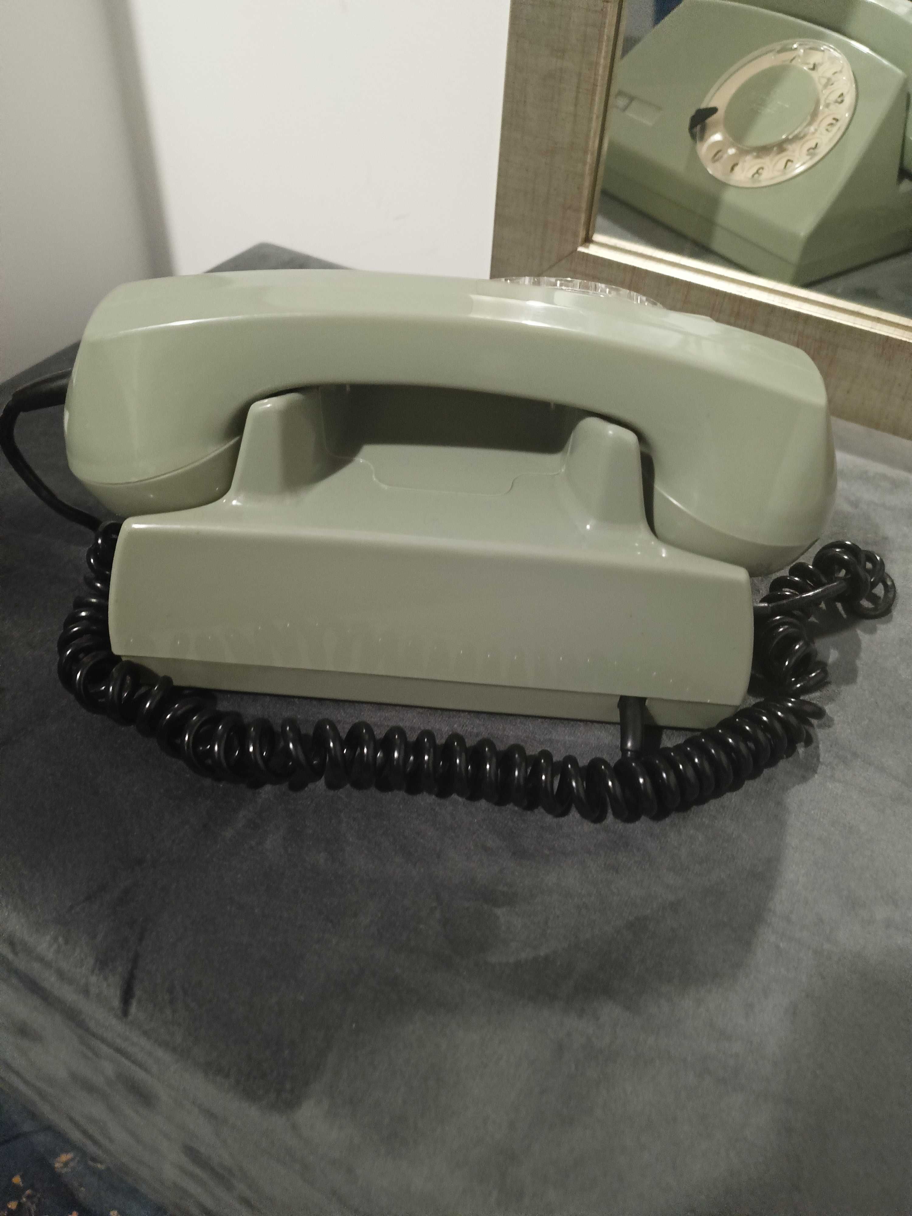 Telefon TELCOM model Aster