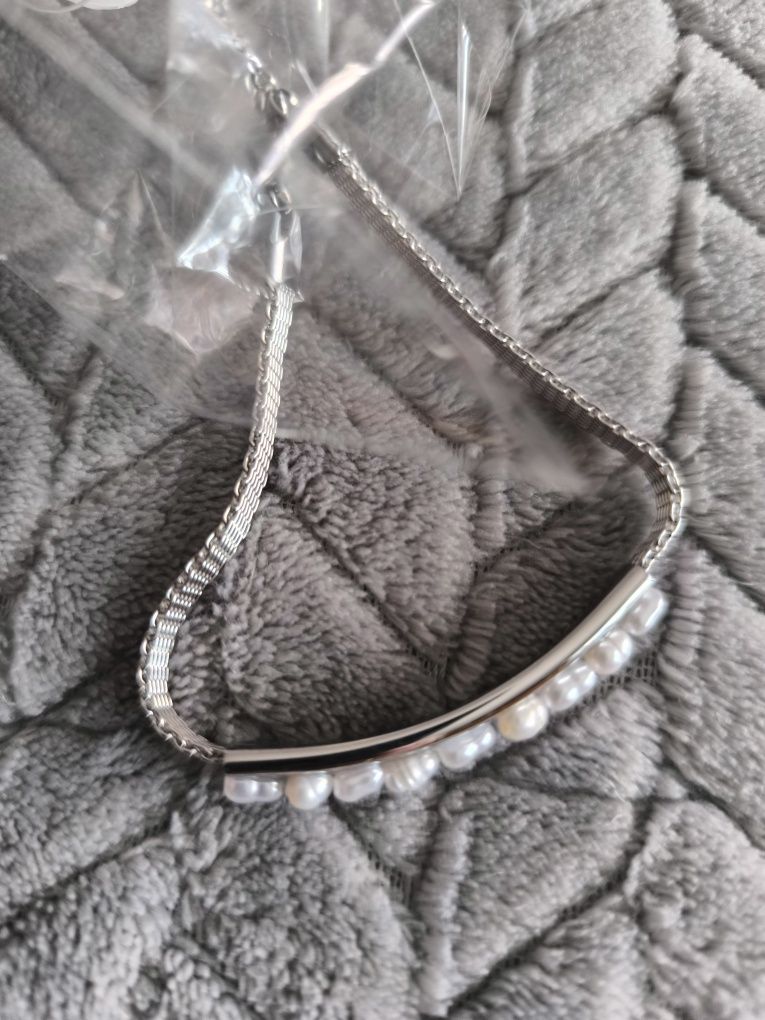 Pulseira Parfois