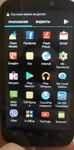 ZTE grand x in рабочий