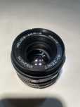 Zenit m42 helios 44m