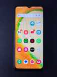Samsung Galaxy A04s - como novo