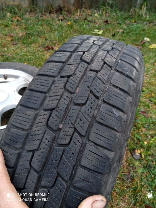 14 колеса на ваз в гарному стані