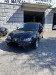 Seat Ibiza 6l 130cv