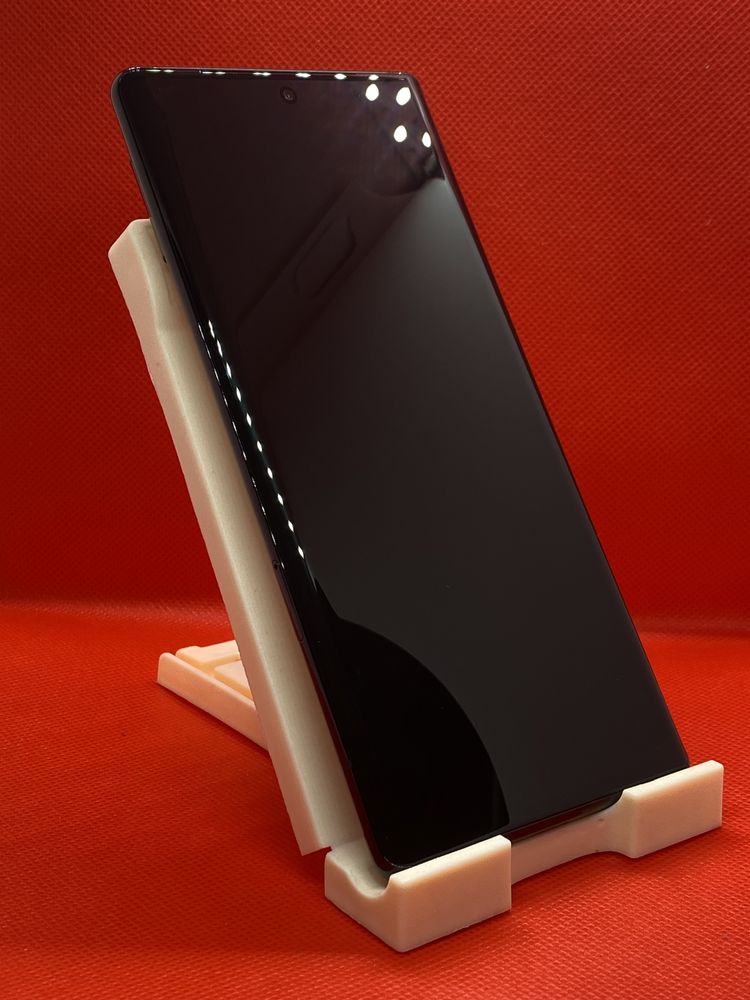 GOOGLE Pixel 6 pro Neverlock