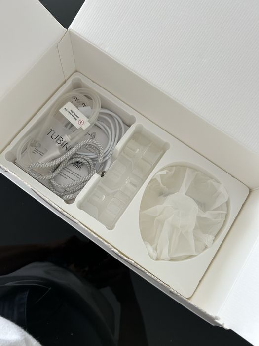 Vende-se bomba de tirar leite Momcozy V2