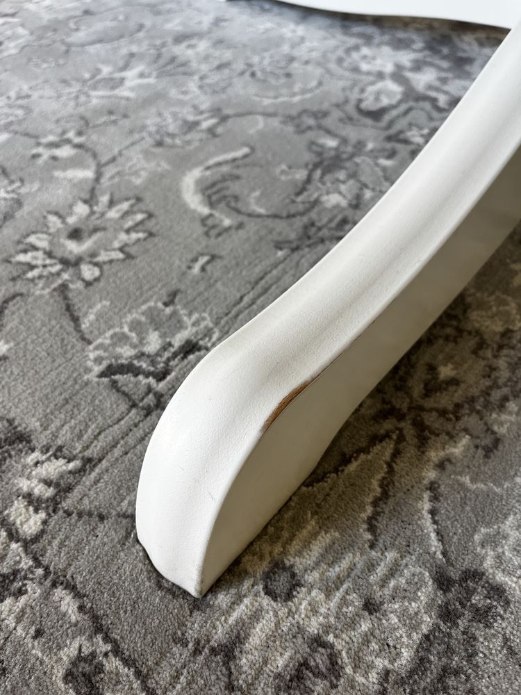Mesa Ingatorp Ikea