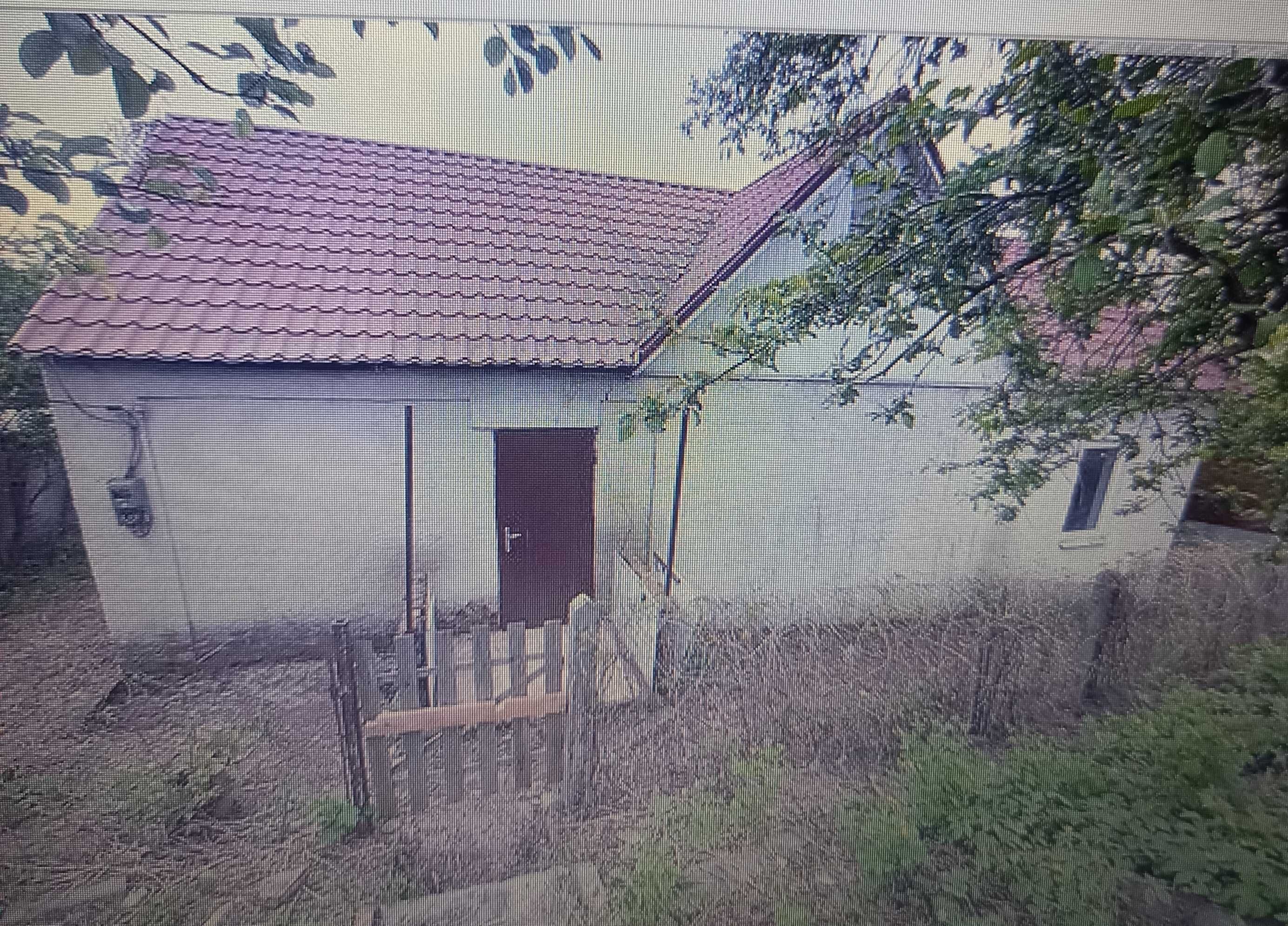 Продам м.ПІвденне будинок 87м.кв.14соток  цена 21тис.