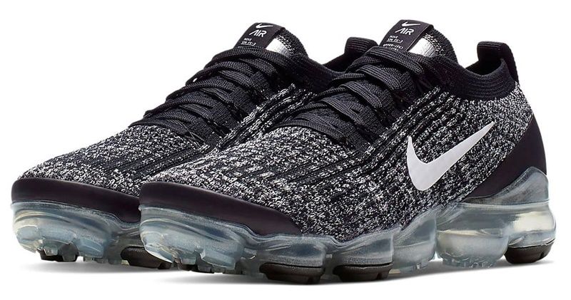 Buty Damskie NIKE AIR VAPORMAX FLYKNIT 3 r. 36-38,5