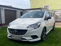 Opel Corsa Opel Corsa OPC/Navi/6 biegów/niski przebieg