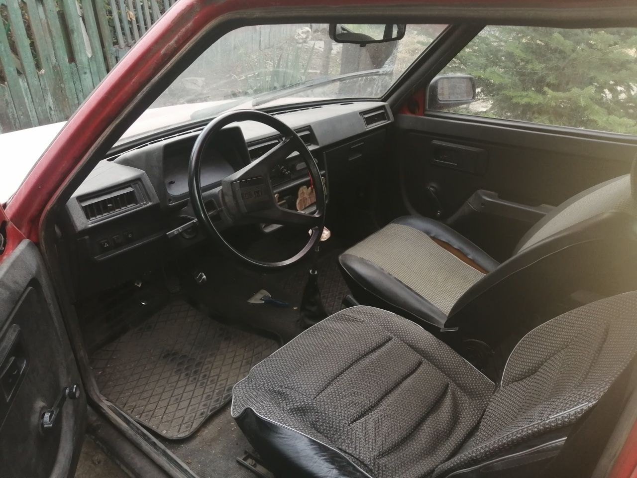 Продам обмін таврію1140