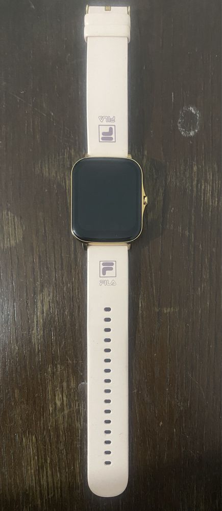 Oppo A73 5G, 128Gb + relógio Fila