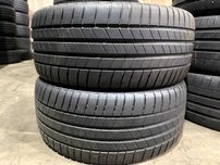 Склад шин б/в. 235/40 R19 Bridgestone Turanza T005