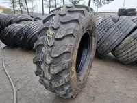 405/70R20 , 16/70-20 Opona Przemysłowa DUNLOP SPT9 100% Bieżnika SPT 9