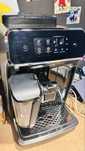 Ekspres philips latte go