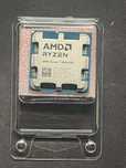 AMD Ryzen 7 9800X3D