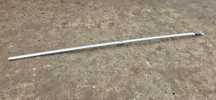 Reling dachowy Mercedes Vito W639