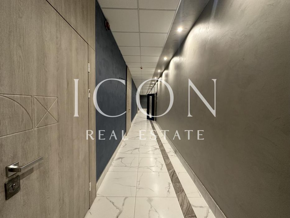 БЕЗ % Продаж пентхаусу / ЖК Edelweiss, Печерськ