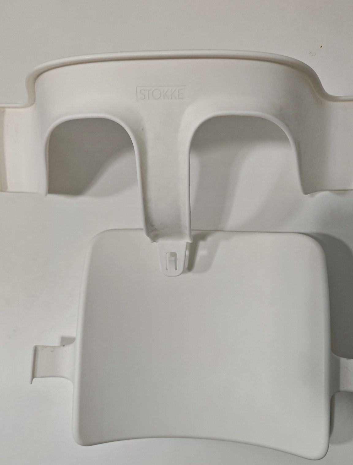 Baby set Stokke para Cadeira Tripp Trapp