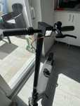 Trotinete Xiaomi Electric Scooter 4 Lite 2ª geração
