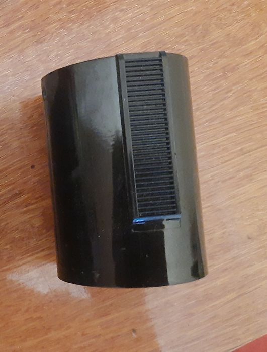 Объектив "Триплет-5М" 2.8/100 – Отличное Состояние!