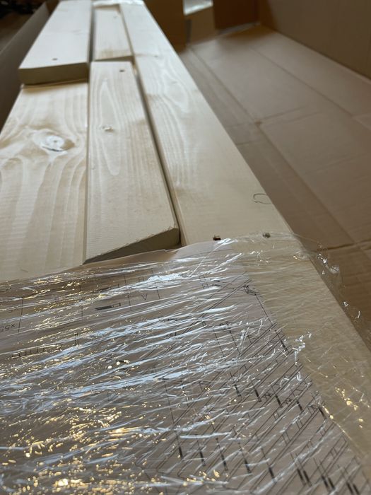 Sofa Karup roots 140