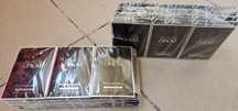 YSL Black Opium Classic EDP