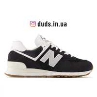 ОРИГІНАЛ New Balance 574 (U574UG2) кроссовки мужские кросівки чоловічі