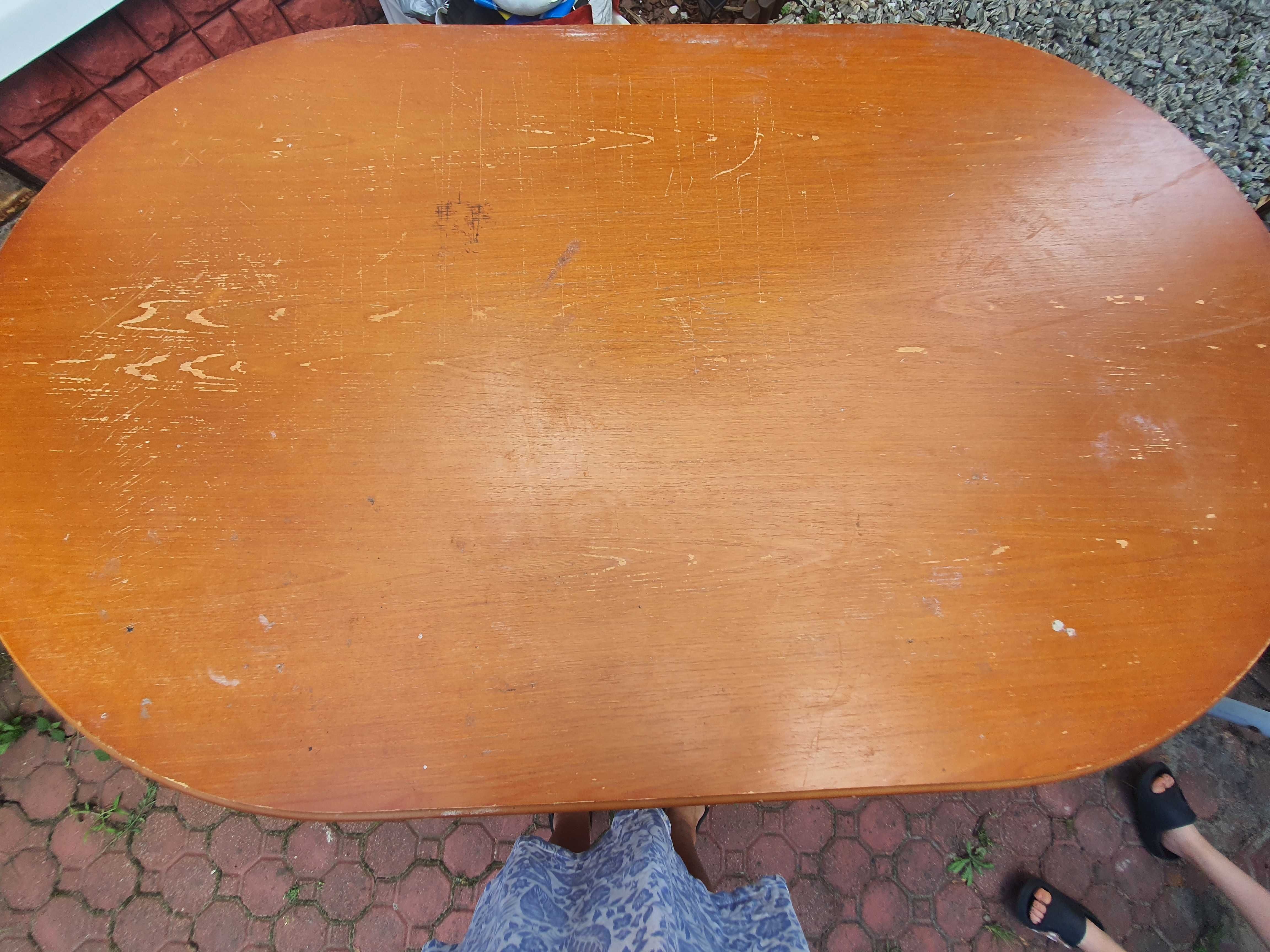 Stół 150cm używany