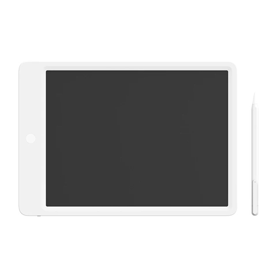 LCD-планшет для рисования Xiaomi Mi LCD Blackboard 10"