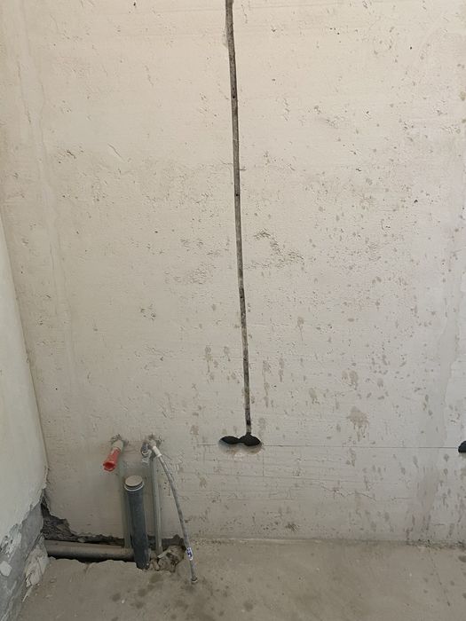 Послуги кваліфікованого електрика