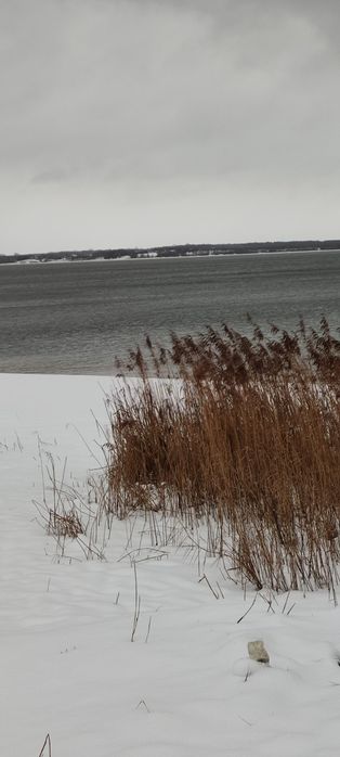 Na Zaspach Domki z klimatyzacją nad Jeziorskiem bali