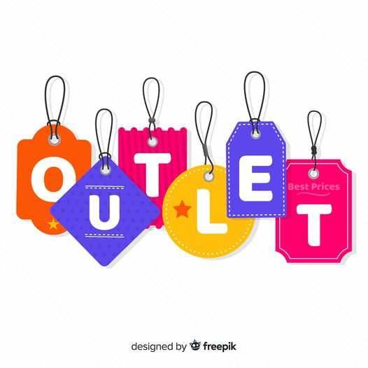 Beaba Bib'expresso Podgrzewacz do mleka 2w1 Ekspres do mleka