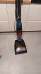 Odkurzacz Vileda JetClean